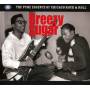 BREEZY SUGAR: PURE ESSENCE OF CHICAGO ROCK N'ROLL - Breezy Sugar (Chicago Rock'n'Roll)
