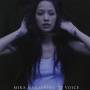 Mika Nakashima - Voice