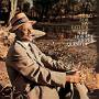 Horace Silver - Song For My Father