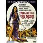 Million Eyes Of Sumuru / (mono Ws) - Million Eyes Of Sumuru [US-Version, Regio 1]