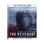Revenant / (dhd) - Revenant [US-Version, Regio 1]