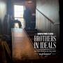 The Inspector Cluzo - Brothers In Ideals - Unplugged