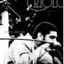 Criolo - No Na Orelha