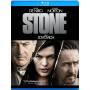 Stone - Stone [US-Version, Regio 1]