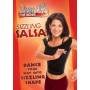 Dance Off The Inches: Sizzling Salsa - Dance Off The Inches: Sizzling Salsa [US-Version, Regio 1]