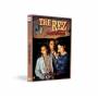 Rez: Complete Series (3pc) - Rez: Complete Series [US-Version, Regio 1]