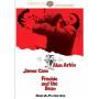FREEBIE & THE BEAN / (WS MONO) - Freebie & The Bean [Regio free (0)]