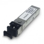 Engenius - SFP Module 1.25G Multi-Mode Fiber 850nm 0.5km, SFP2185-05A