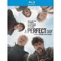 Perfect Day - Perfect Day [US-Version, Regio 1]