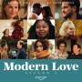 Various - Modern Love Season 2