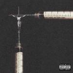 Conway The Machine - Reject On Steroids (LP - Cover A)