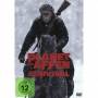 Various - Planet der Affen: Survival [DE-Version, Regio 2/B]