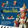Hoagy Carmichael - Havin A Party