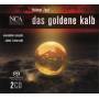 H. Zapf - Das Goldene Kalb