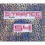 Various - D.Trance 54