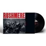 Mumford & Sons - Rushmere (LP)