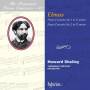 Howard Shelley / Tasmanian SO - Romantic Piano Concerto Vol. 82