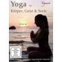 Yogaist - Yoga fr Koerper,Geist & Seele-Die Rishikeshre [DE-Version, Regio 2/B]