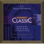 Mozart / Copland / Schnittke - Humanity Classic