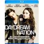 Daydream Nation - Daydream Nation [US-Version, Regio 1]