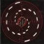 Andre Matos - Mentalize