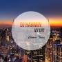 Dj Hanmin - My Life