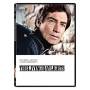 Living Daylights / (ws) - Living Daylights [US-Version, Regio 1]