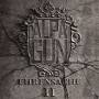 Alpa Gun - Ehrensache 2 (Ltd.Fan Edt.) [US-Version, Regio 1/A]