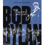 Bob Dylan - 30th Anniversary Concert Celebration [US-Version, Regio 1]