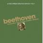Various - Beethoven Concertos 13 CD