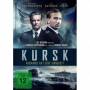 Koch Media Gmbh - Kursk [DE-Version, Regio 2/B]