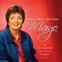 Margo - Irelands Where I Call Home