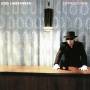 Udo Lindenberg - Zeitmaschine (1LP)