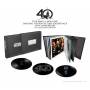 OST / John Williams - Star Wars: A New Hope-40th Anniversary Box Set