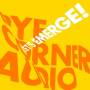 Pye Corner Audio - LET'S EMERGE (Translucent Yellow LP)