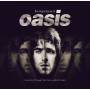 Oasis.=Various= - Many Faces Of Oasis