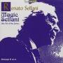 Sellani Renato - Magic Sellani
