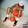 AJ Tracey - Flu Game (Col. 2LP)