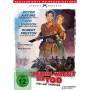 Anthony Mann - Draussen Wartet Der Tod [DE-Version, Regio 2/B]