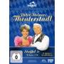 Peter Steiner - Peter Steiners Theaterstadl-Staff [DE-Version, Regio 2/B]