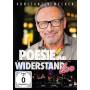 Konstantin Wecker - Poesie und Widerstand live-Die Jubilumskonzerte [EURO-Version, Regio 2]