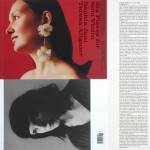 Jani Sophia / Allgaier Teresa - Six Pieces for Solo Violin