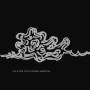 Gaf & The Love Supreme Arkestra - Gaf & The Love Supreme Arkestra