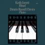 Keith Jarrett / Dennis Russell Davies - Ritual