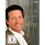 Henk Van Daam - Das Beste [DE-Version, Regio 2/B]