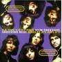 Shocking Blue - Singles A's & B's