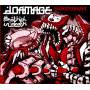 Ddamage - Brothers In Death