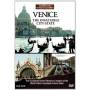 Venice: The Insatiable City State: Sites Of The - Venice: The Insatiable City State: Sites Of The [US-Version, Regio 1]