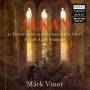 Mark Viner - Alkan:11 Pieces Dans Le Style Religieux