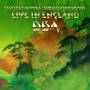 Downes Braide Association - Live In England (2cd+dvd Edition)